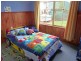 3 Smith Street, Deloraine TAS 7304