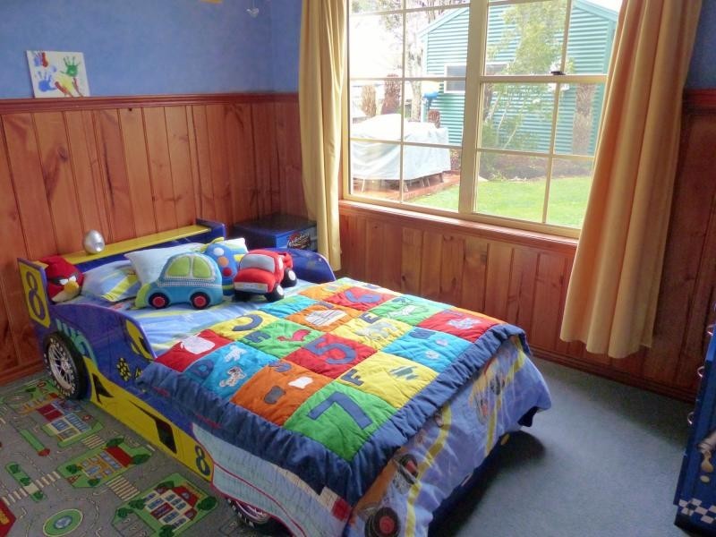 3 Smith Street, Deloraine TAS 7304