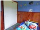 3 Smith Street, Deloraine TAS 7304