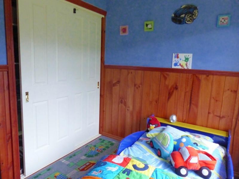 3 Smith Street, Deloraine TAS 7304
