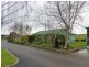 3 Smith Street, Deloraine TAS 7304