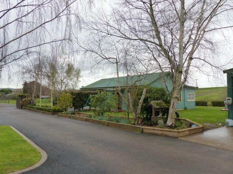 3 Smith Street, Deloraine TAS 7304