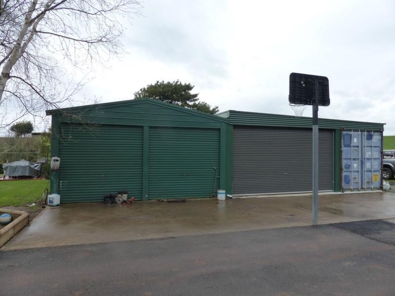 3 Smith Street, Deloraine TAS 7304