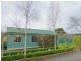 3 Smith Street, Deloraine TAS 7304