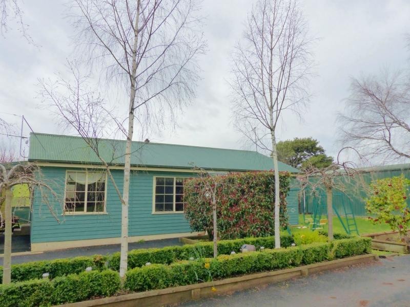 3 Smith Street, Deloraine TAS 7304