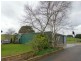 3 Smith Street, Deloraine TAS 7304