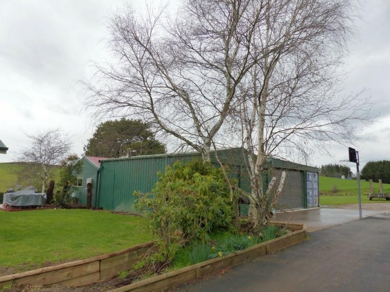 3 Smith Street, Deloraine TAS 7304