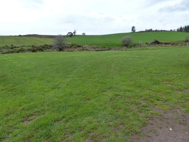 3 Smith Street, Deloraine TAS 7304