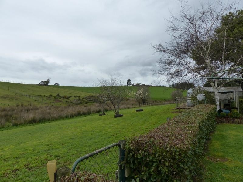 3 Smith Street, Deloraine TAS 7304