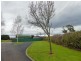 3 Smith Street, Deloraine TAS 7304