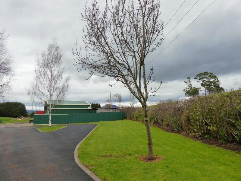 3 Smith Street, Deloraine TAS 7304
