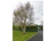 3 Smith Street, Deloraine TAS 7304