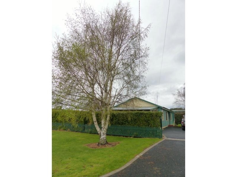 3 Smith Street, Deloraine TAS 7304