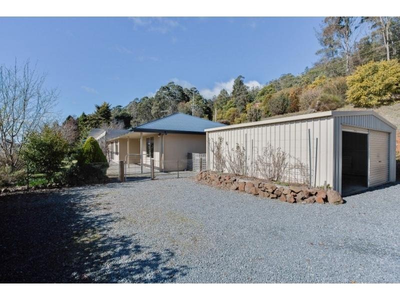 17 Barra Road, Deloraine TAS 7304