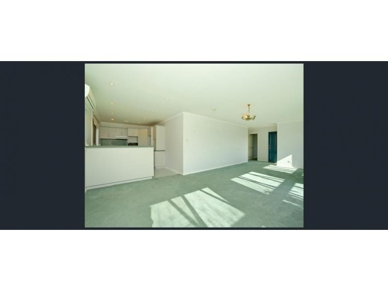 17 Barra Road, Deloraine TAS 7304