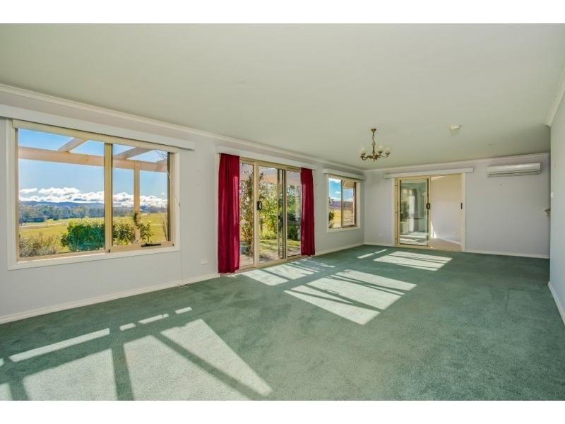 17 Barra Road, Deloraine TAS 7304