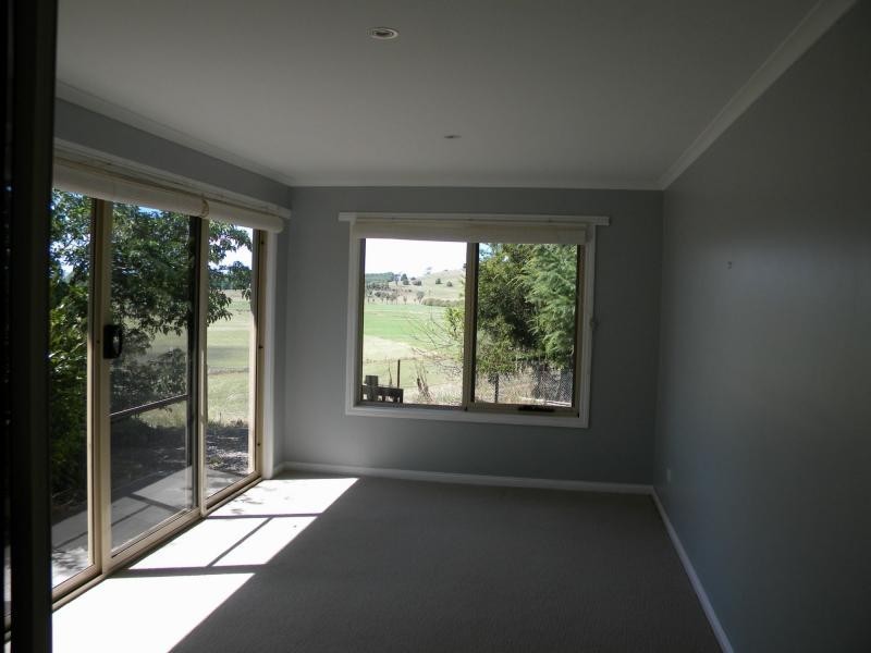 17 Barra Road, Deloraine TAS 7304