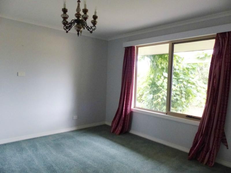 17 Barra Road, Deloraine TAS 7304