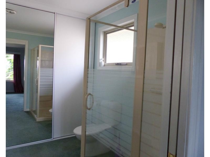 17 Barra Road, Deloraine TAS 7304