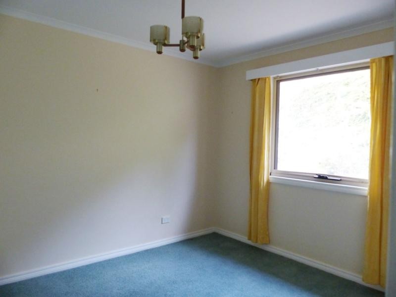 17 Barra Road, Deloraine TAS 7304