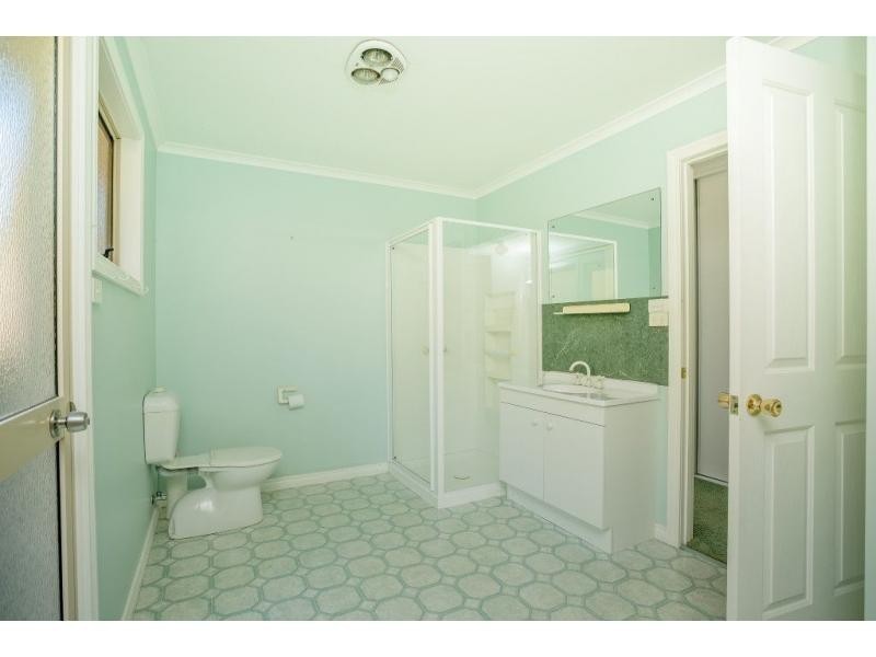 17 Barra Road, Deloraine TAS 7304