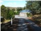 17 Barra Road, Deloraine TAS 7304