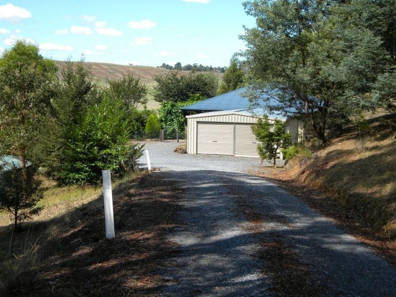 17 Barra Road, Deloraine TAS 7304