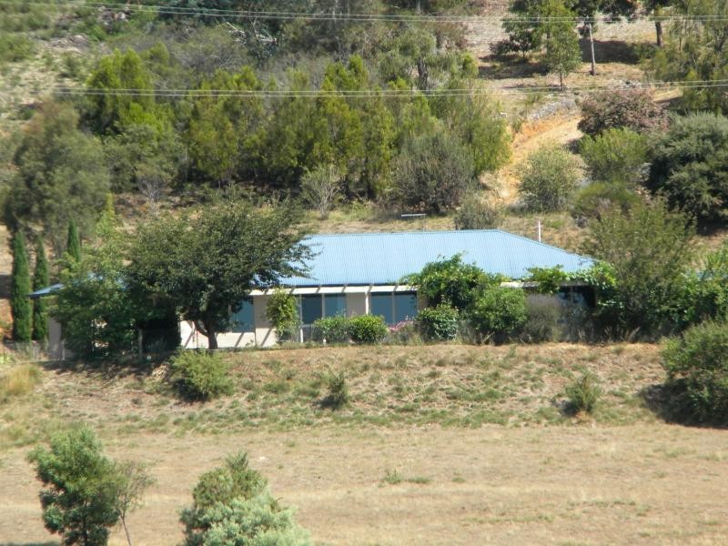 17 Barra Road, Deloraine TAS 7304