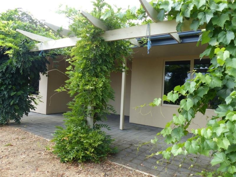 17 Barra Road, Deloraine TAS 7304