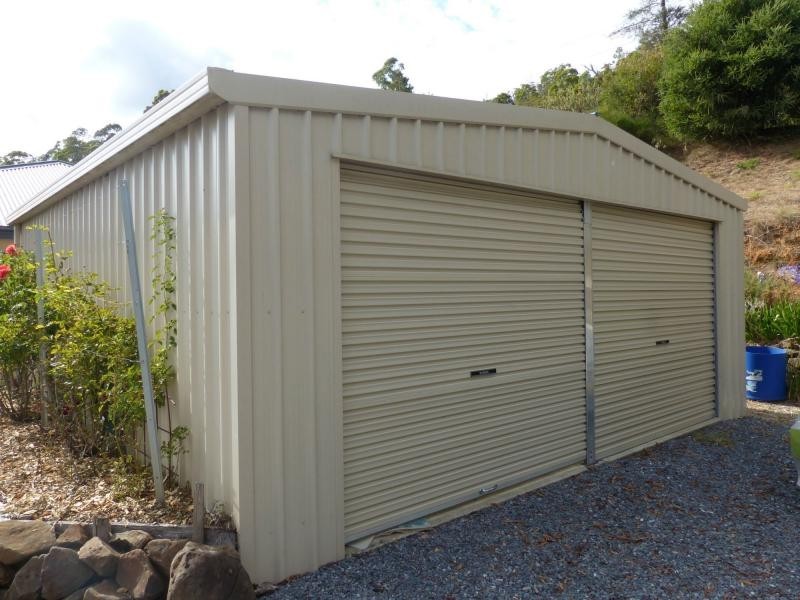 17 Barra Road, Deloraine TAS 7304