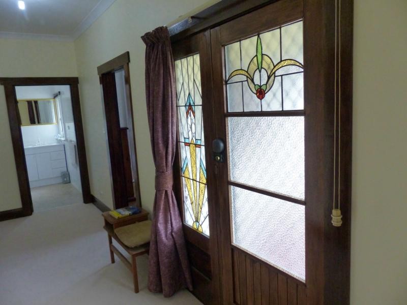 42 West Barrack Street, Deloraine TAS 7304