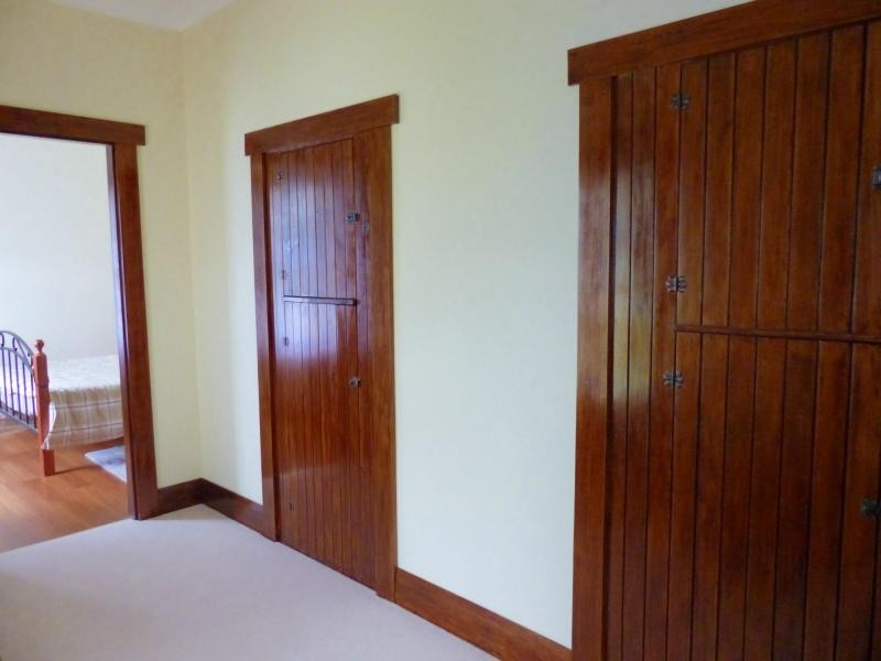 42 West Barrack Street, Deloraine TAS 7304