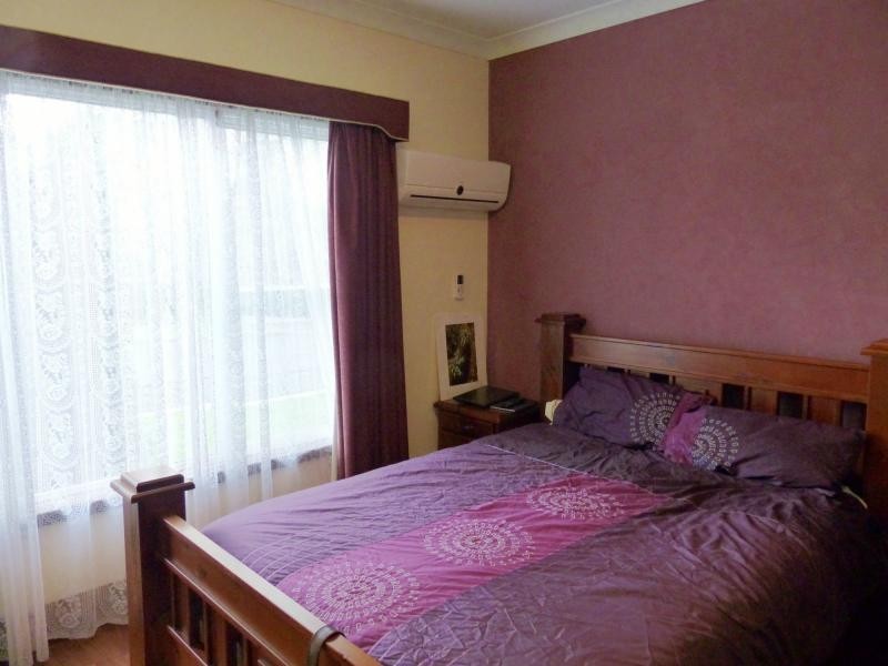 42 West Barrack Street, Deloraine TAS 7304