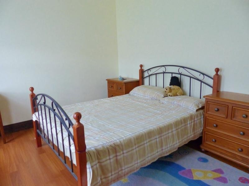 42 West Barrack Street, Deloraine TAS 7304