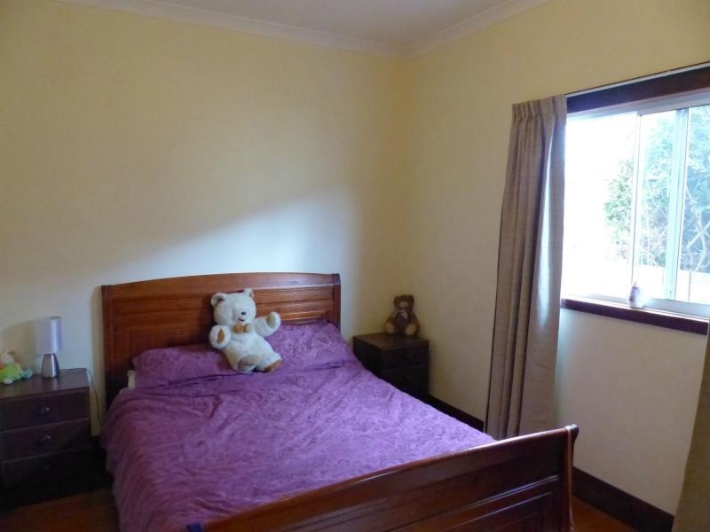 42 West Barrack Street, Deloraine TAS 7304