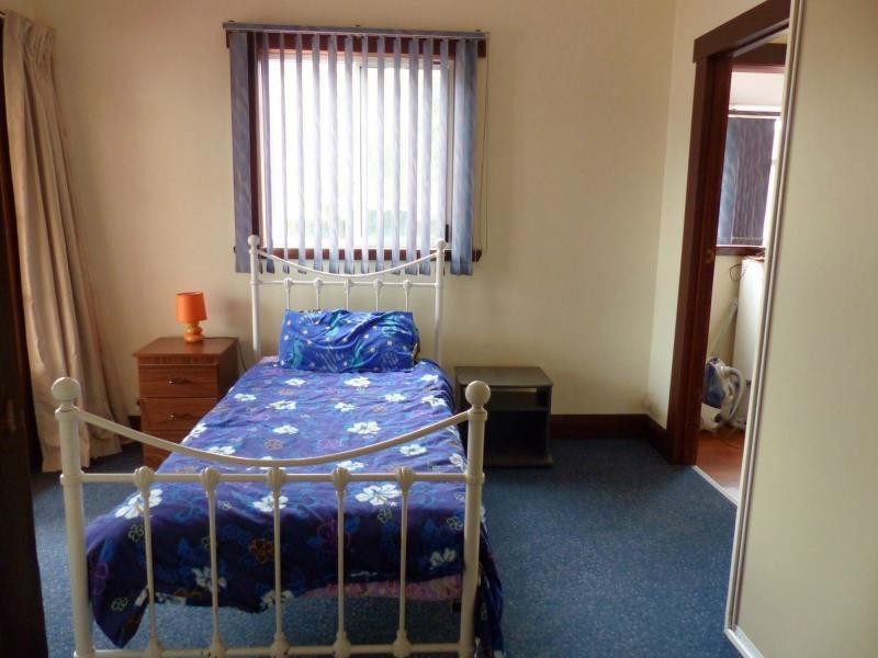 42 West Barrack Street, Deloraine TAS 7304