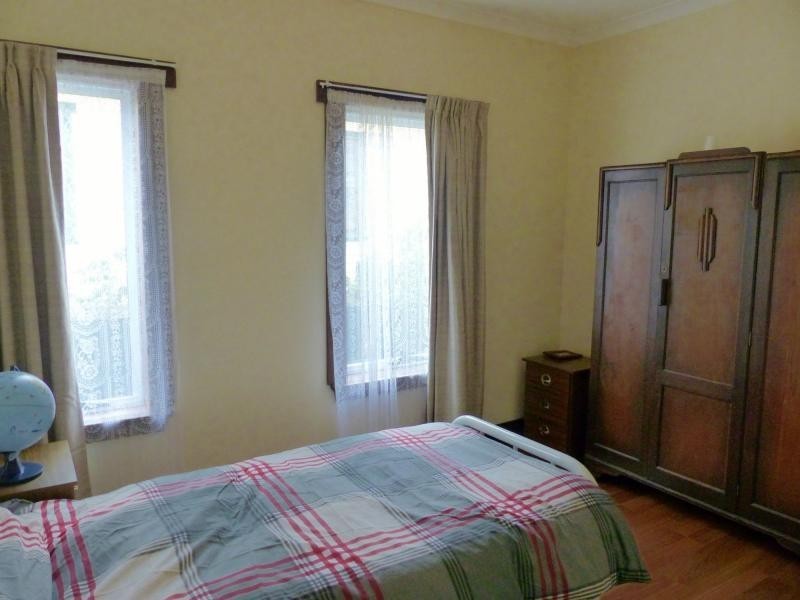 42 West Barrack Street, Deloraine TAS 7304