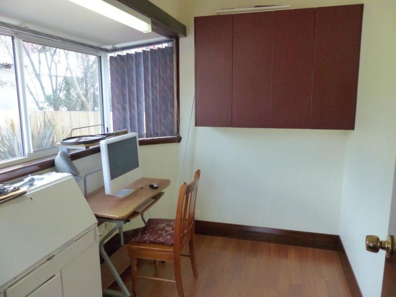 42 West Barrack Street, Deloraine TAS 7304