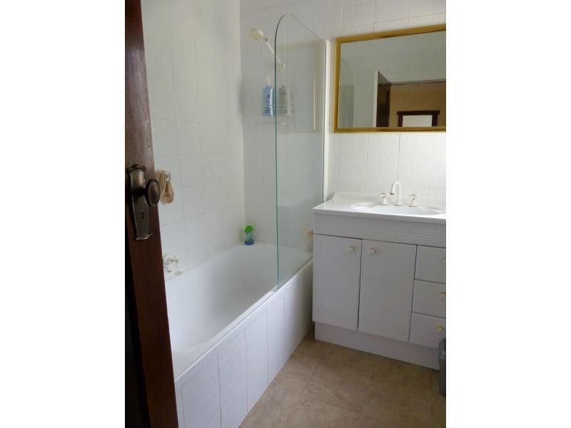 42 West Barrack Street, Deloraine TAS 7304