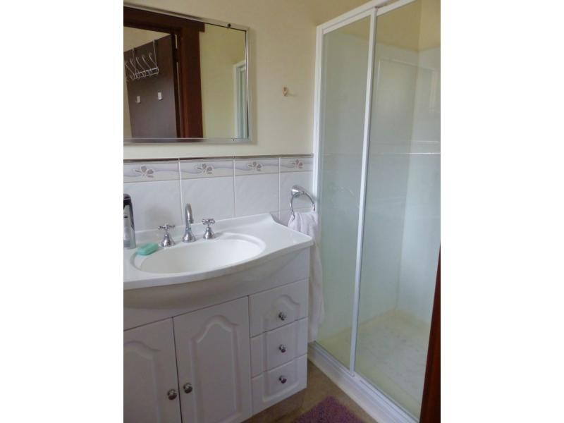 42 West Barrack Street, Deloraine TAS 7304