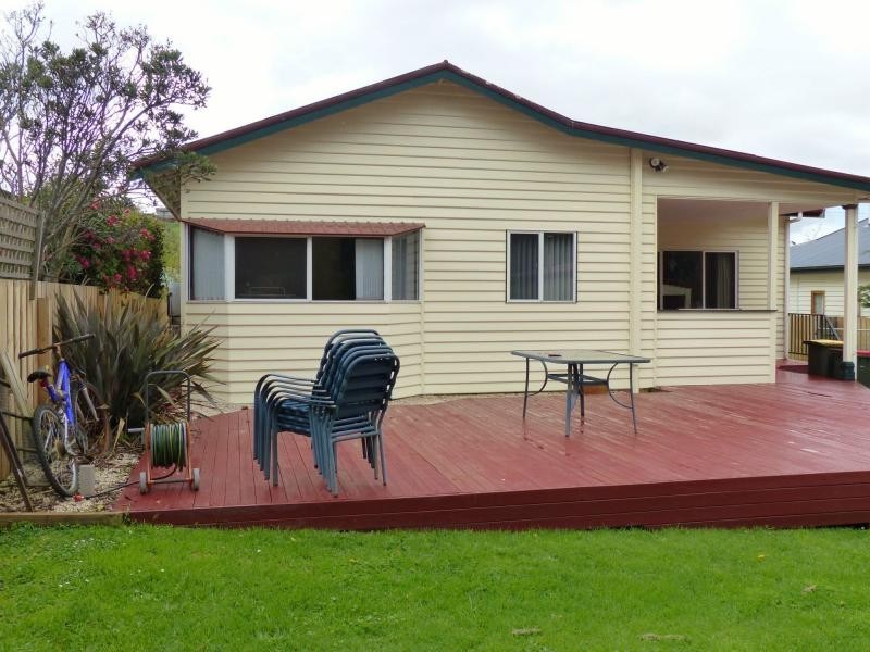 42 West Barrack Street, Deloraine TAS 7304