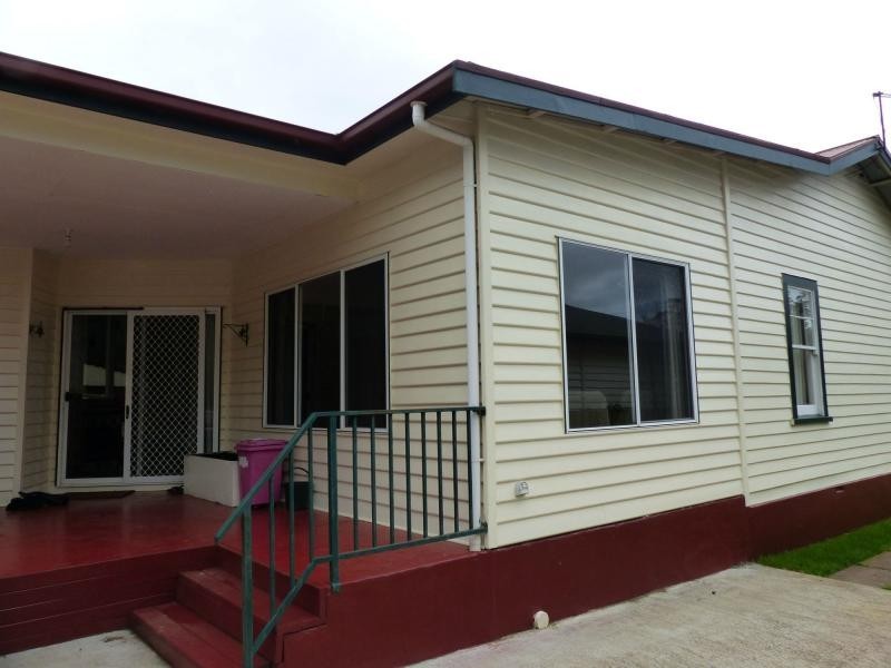 42 West Barrack Street, Deloraine TAS 7304