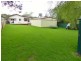 42 West Barrack Street, Deloraine TAS 7304