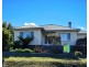 131 Emu Bay Road, Deloraine TAS 7304
