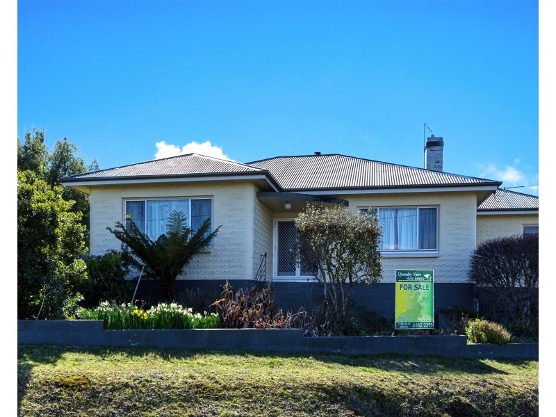 131 Emu Bay Road, Deloraine TAS 7304