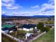 131 Emu Bay Road, Deloraine TAS 7304