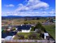 131 Emu Bay Road, Deloraine TAS 7304