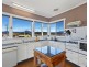 131 Emu Bay Road, Deloraine TAS 7304