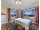 131 Emu Bay Road, Deloraine TAS 7304