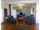 131 Emu Bay Road, Deloraine TAS 7304